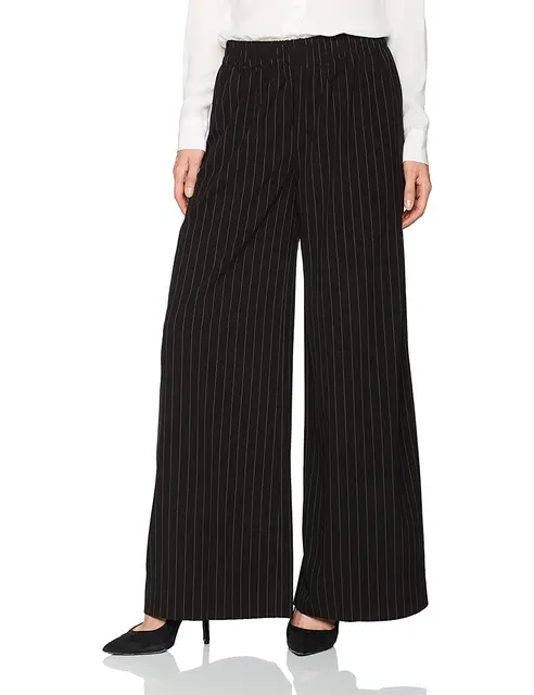 Elephant leg pants Outlet