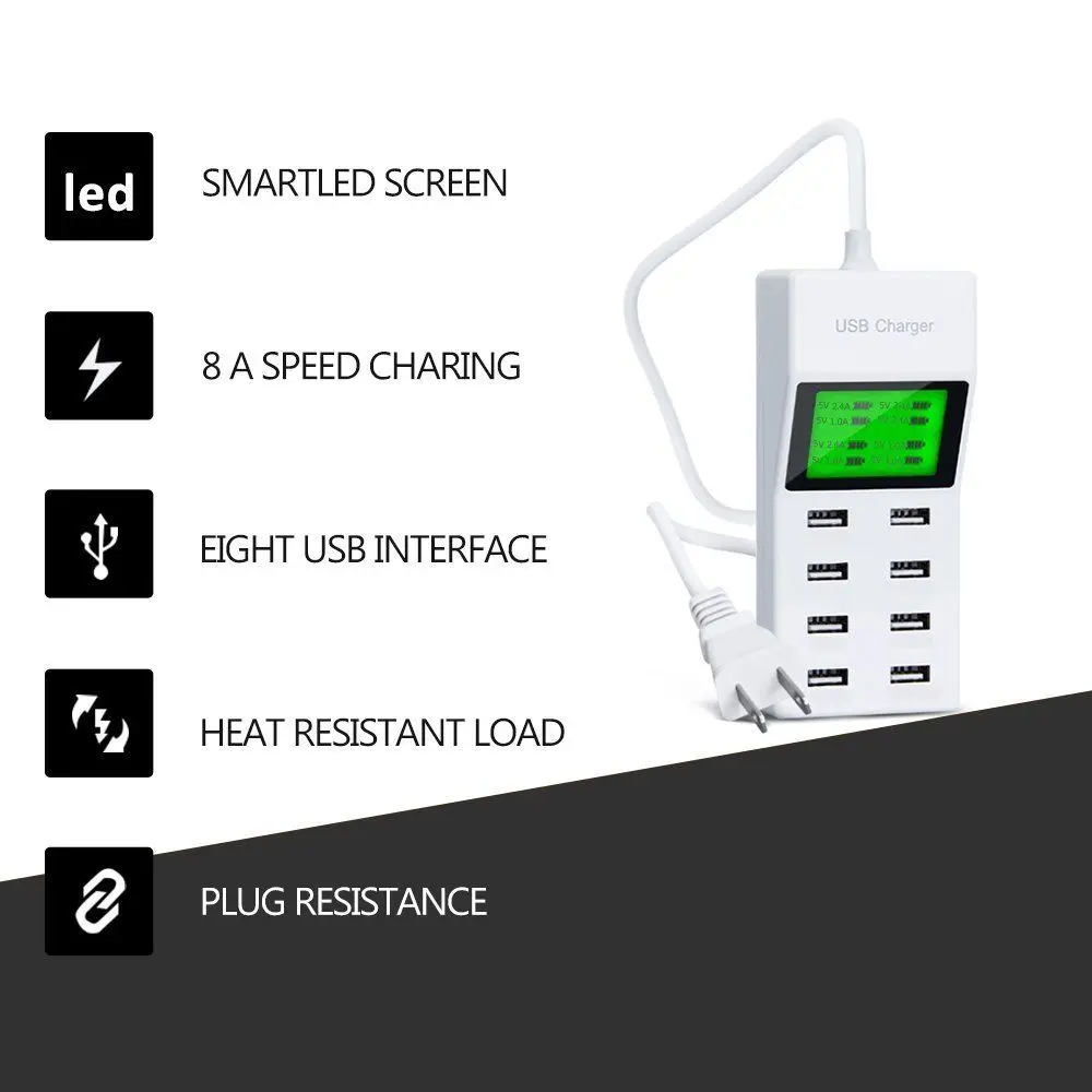 s-l1600(4)
