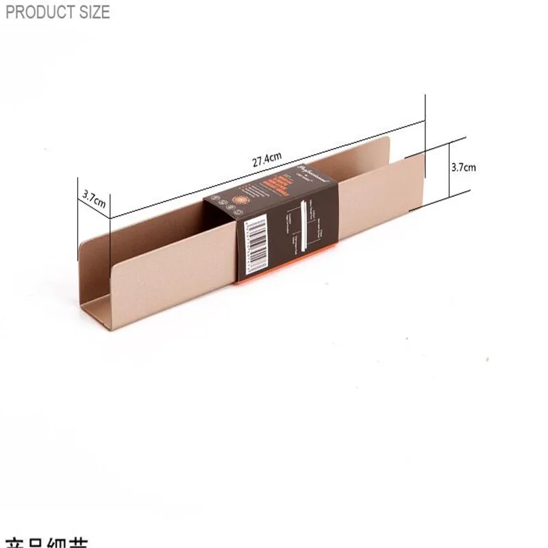 WK9144-1