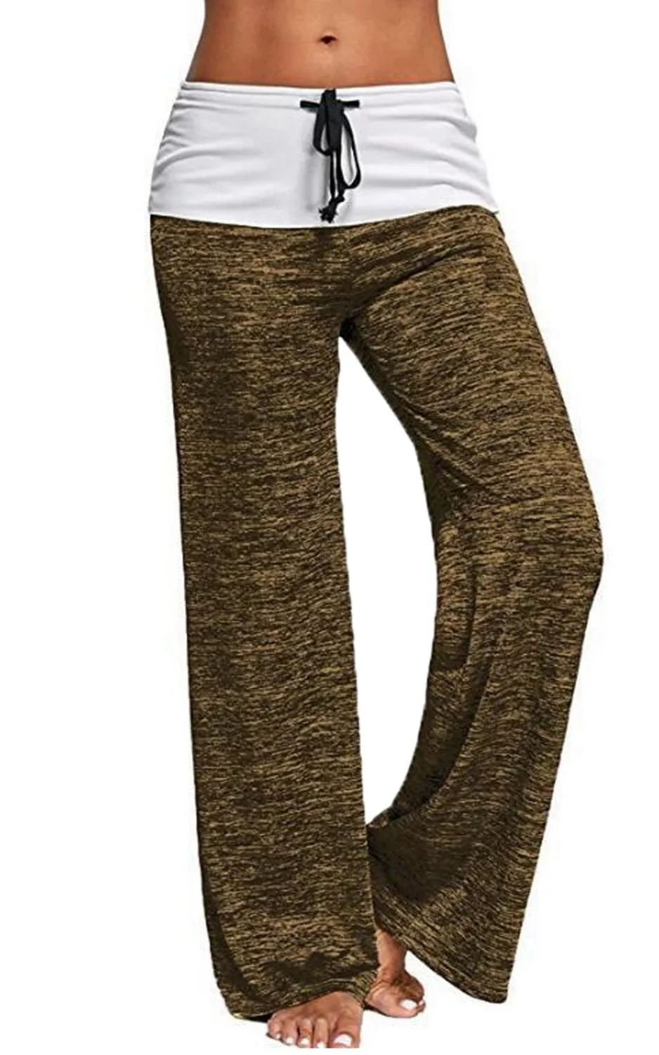 Loose Leggings For Women  International Society of Precision