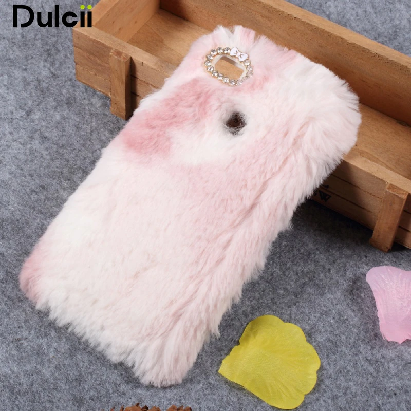 coque p9 lite huawei lapin