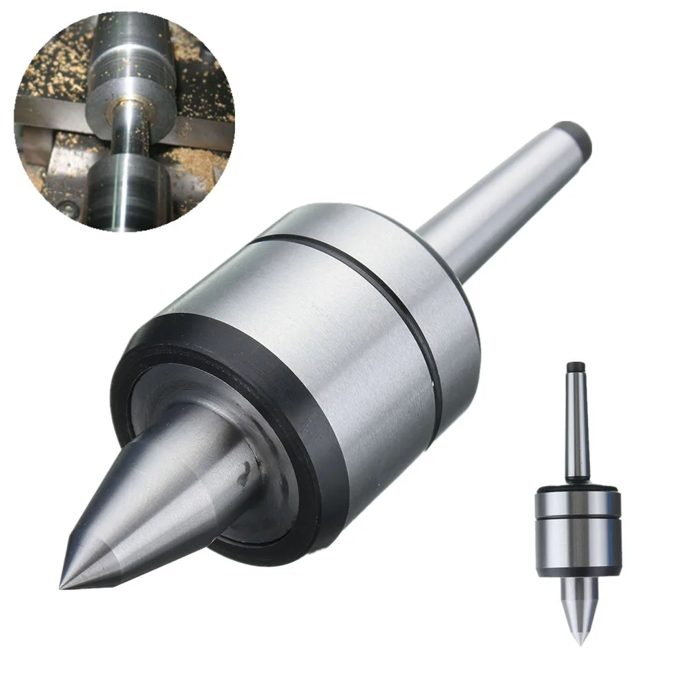 WOLIKE MK1MK2MK3MK4MK5 Precision Rotary Live