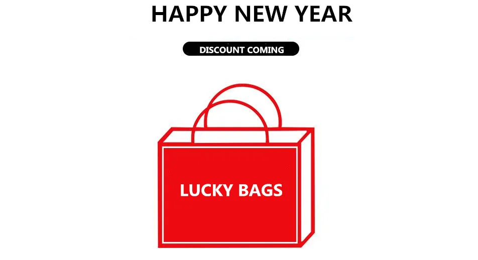 u=2765718747,823226581&fm=214&gp=0