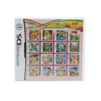 Video-Game-Cartridge-Card-For-DS-3DS-Gam