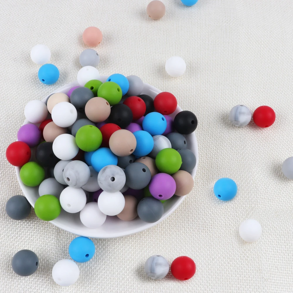 silicone teething beads (2)