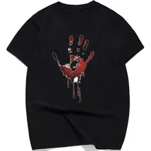 Перчатки рубашки для мальчиков