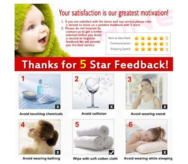 HTB1cLwELXXXXXXYXpXXq6xXFXXXM