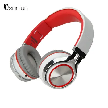 

Advanced Foldable Headphone 3.5mm Stereo Super Bass Headphone Earphones Game Gaming Headset For XIAOMI Mp3 MP4 PS4 Gamer