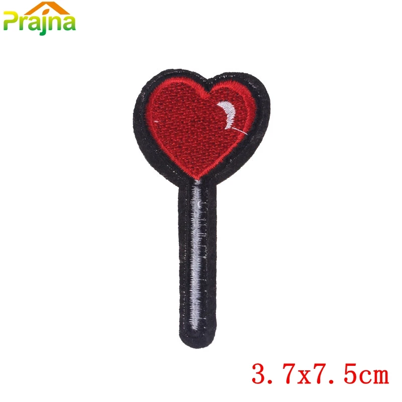 PE0159CT