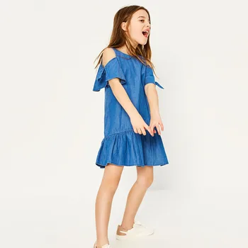 

Girls Dresses Summer Brand Children Dress Princess Costume Vetement Enfant Fille Kids Dresses For Girls Clothes