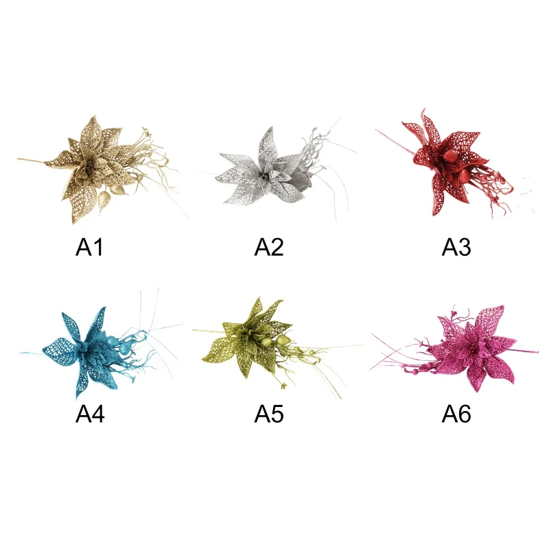 AS0511