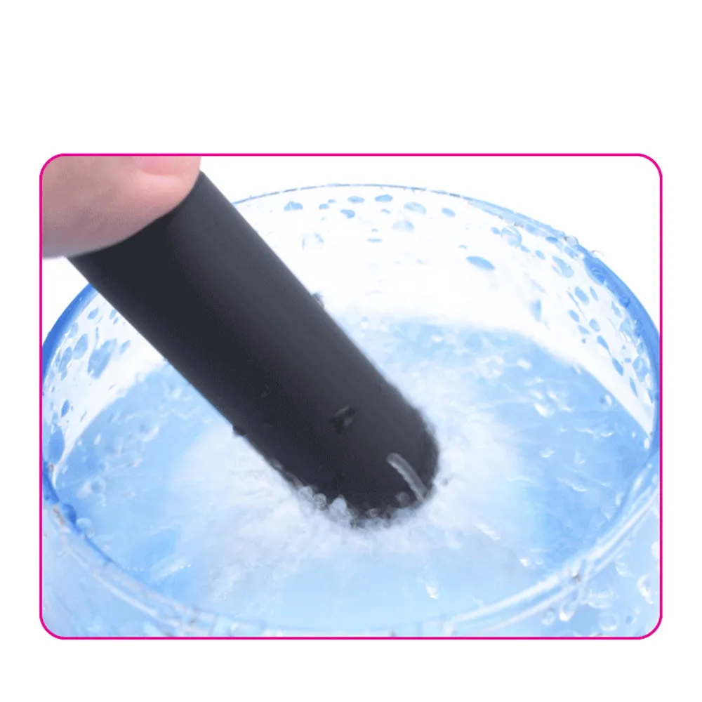 Sex Shops Mini Vibrator for Women Bullet Vagina Massager Dildo Clitoris Stimulation 10 Speeds Remote Contro Vibrator Sex Product (6)