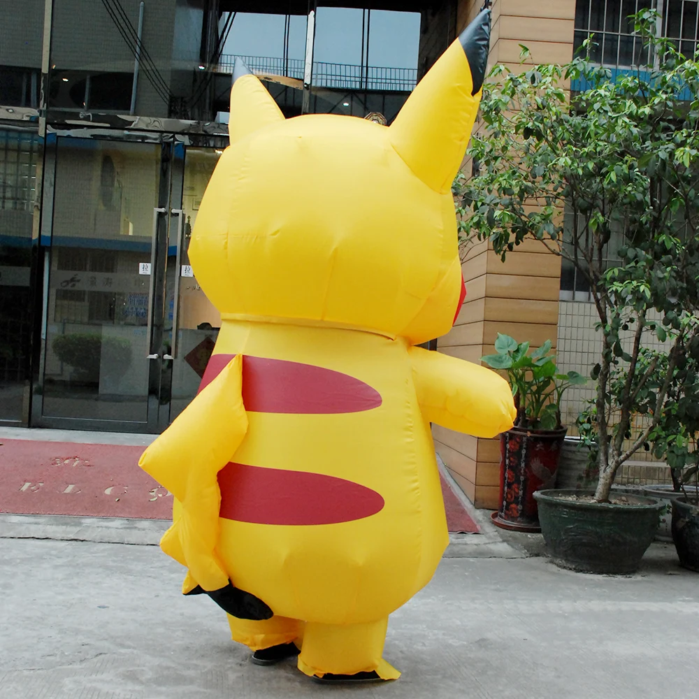 online shop halloween cosplay costumes for women inflatable pikachu costume adult child pokemon cosplay costumes onesie mascot aliexpress mobile - Pikachu Halloween Costume Women online shop halloween cosplay costumes for women inflatable pikachu costume adult child pokemon cosplay costumes onesie mascot aliexpress mobile - Pikachu Halloween Costume Women