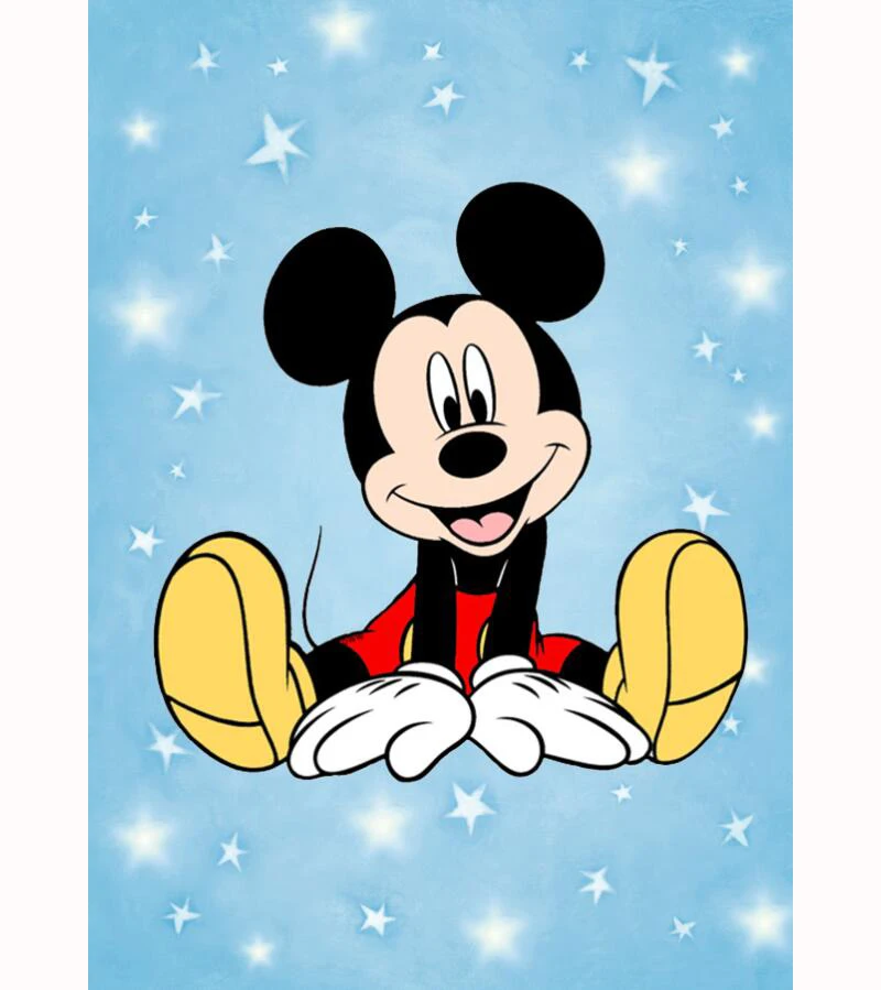 

Photography backdropBlue shimmer and shine Cartoon Boy Baby Birthday background Photo backdrop Party Event Banner 725