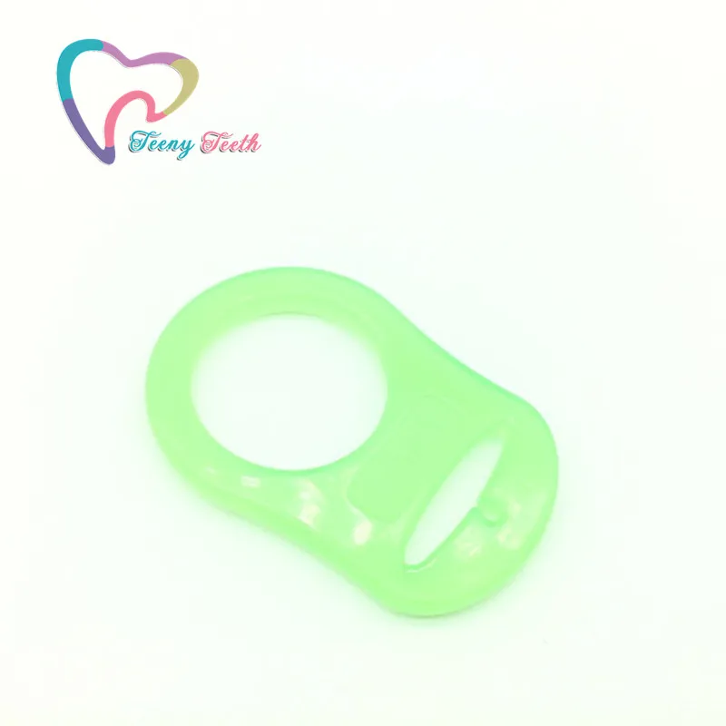 mam pacifier adapter