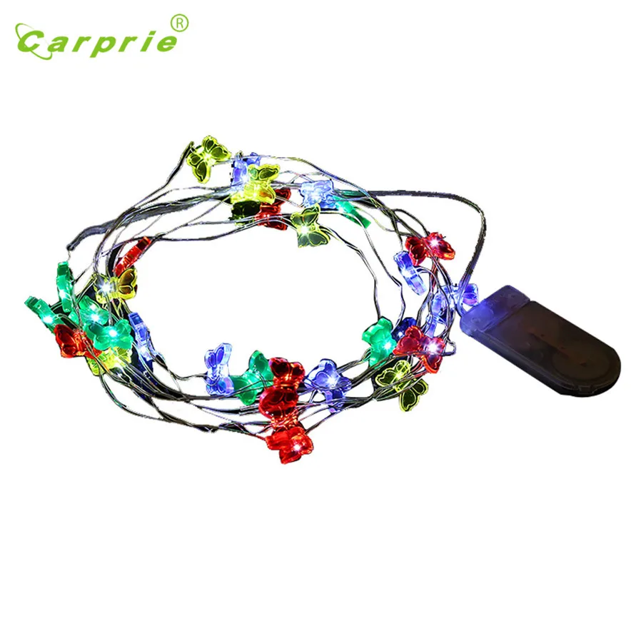 WDL70712462_20170712024719547 (2)