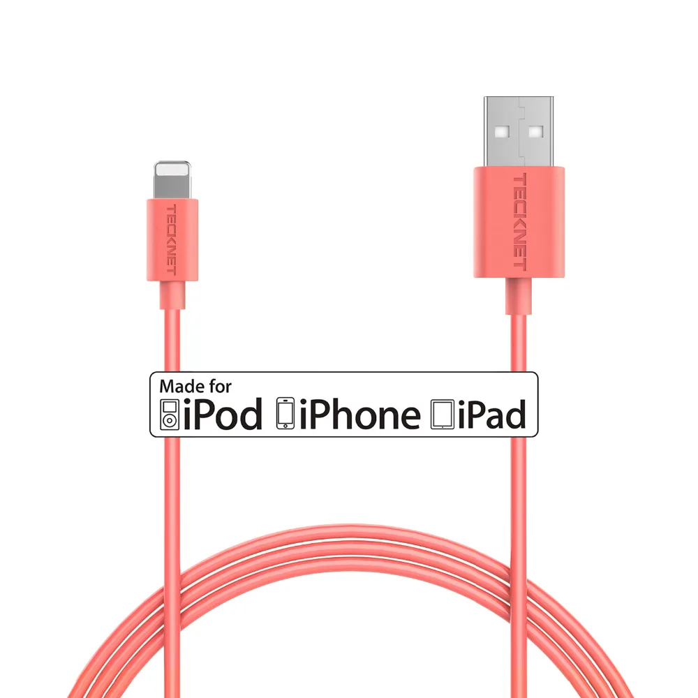 Pink-1 (2)