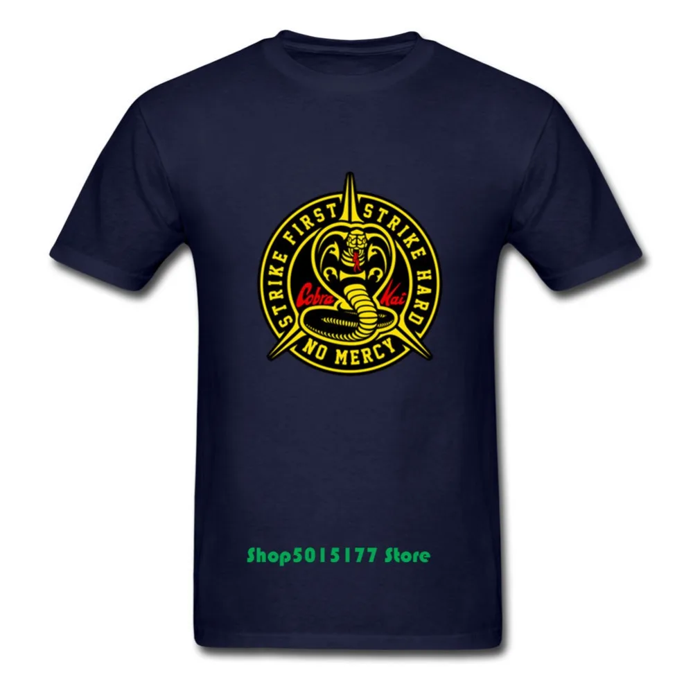 1navy