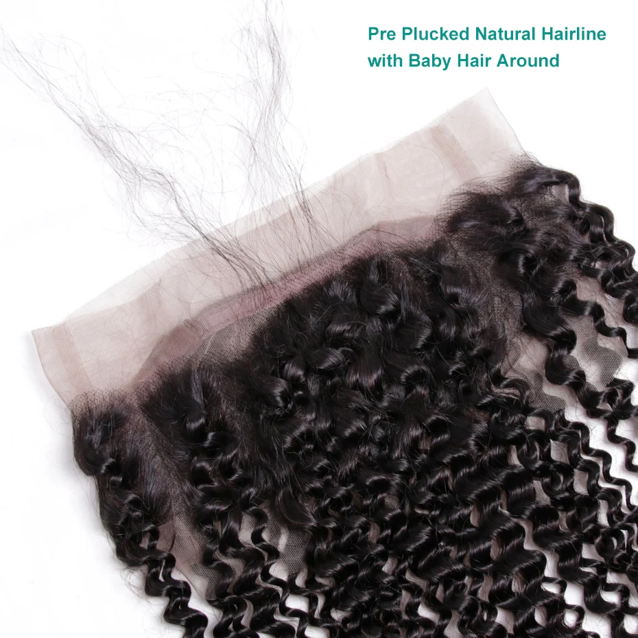 -1