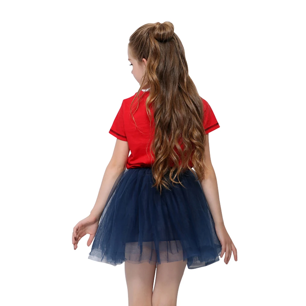 PPQ1272