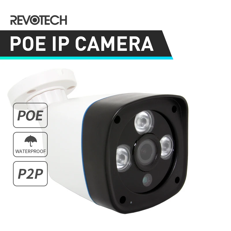 I1-P