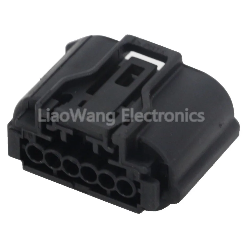 DJ7062Y-0.6-21 6189-1083 6.06.0g(4)