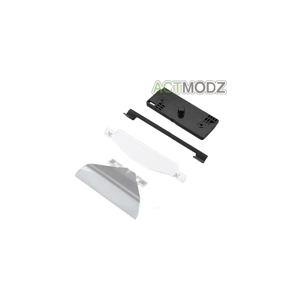 GP4F0024-ac(3)