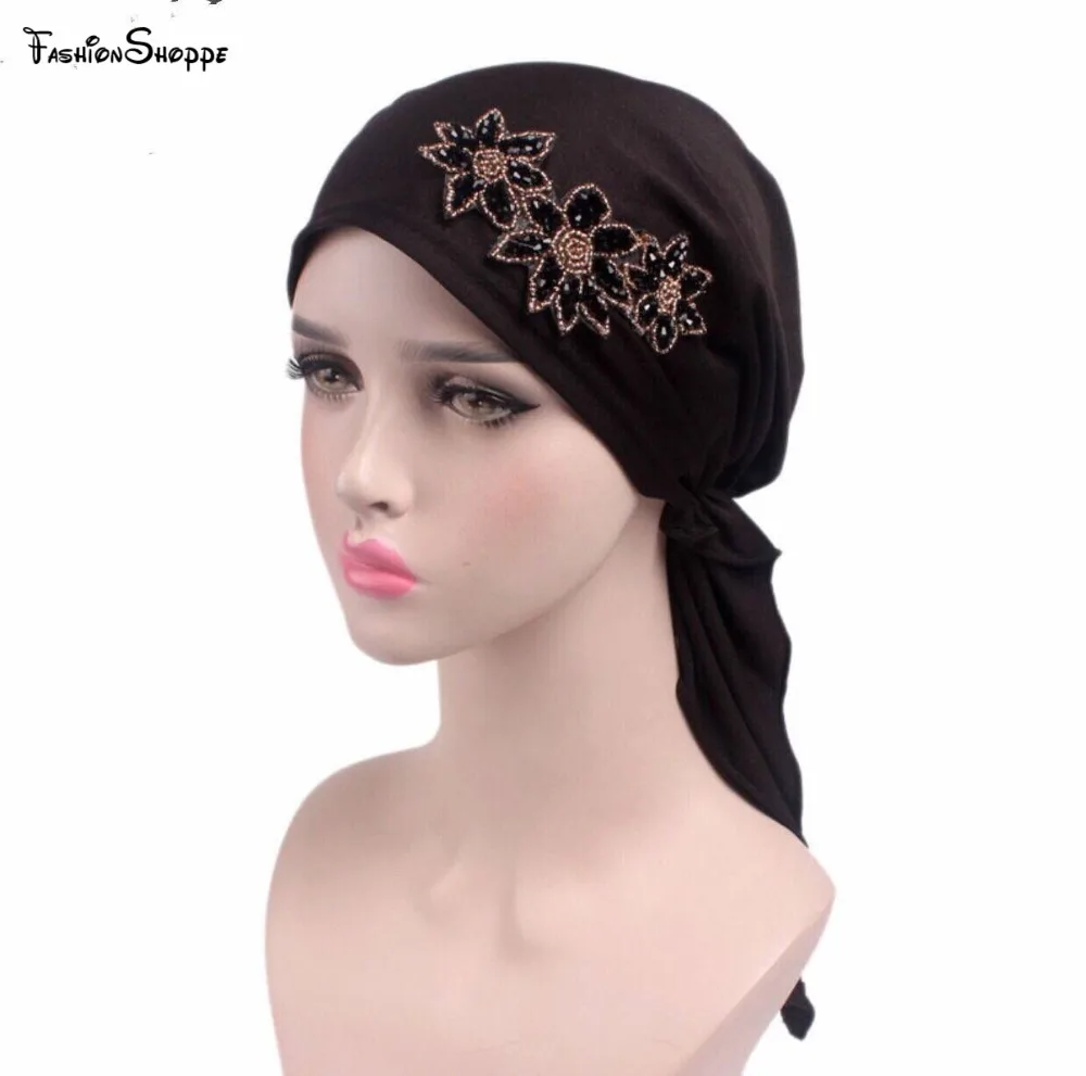 scarves bandana fashion 2018