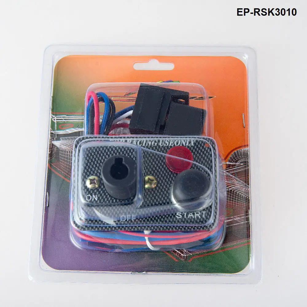 RSK3010 (9)