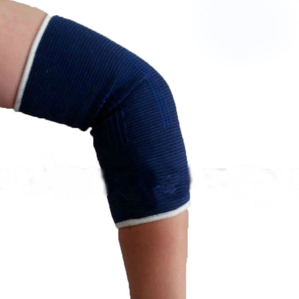 2pcs Ankle Support Unisex Sports Protector Basketball Soccer Guard Protective Gear 20*8cm Hotting | Спорт и развлечения