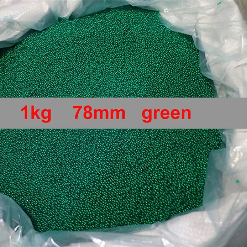 1-Kg-lot-7-8mm-9-11mm-11-13mm-Color-Soft-Water-Bomb-Bullet-Crystal-Paintball.jpg_640x640 (1)