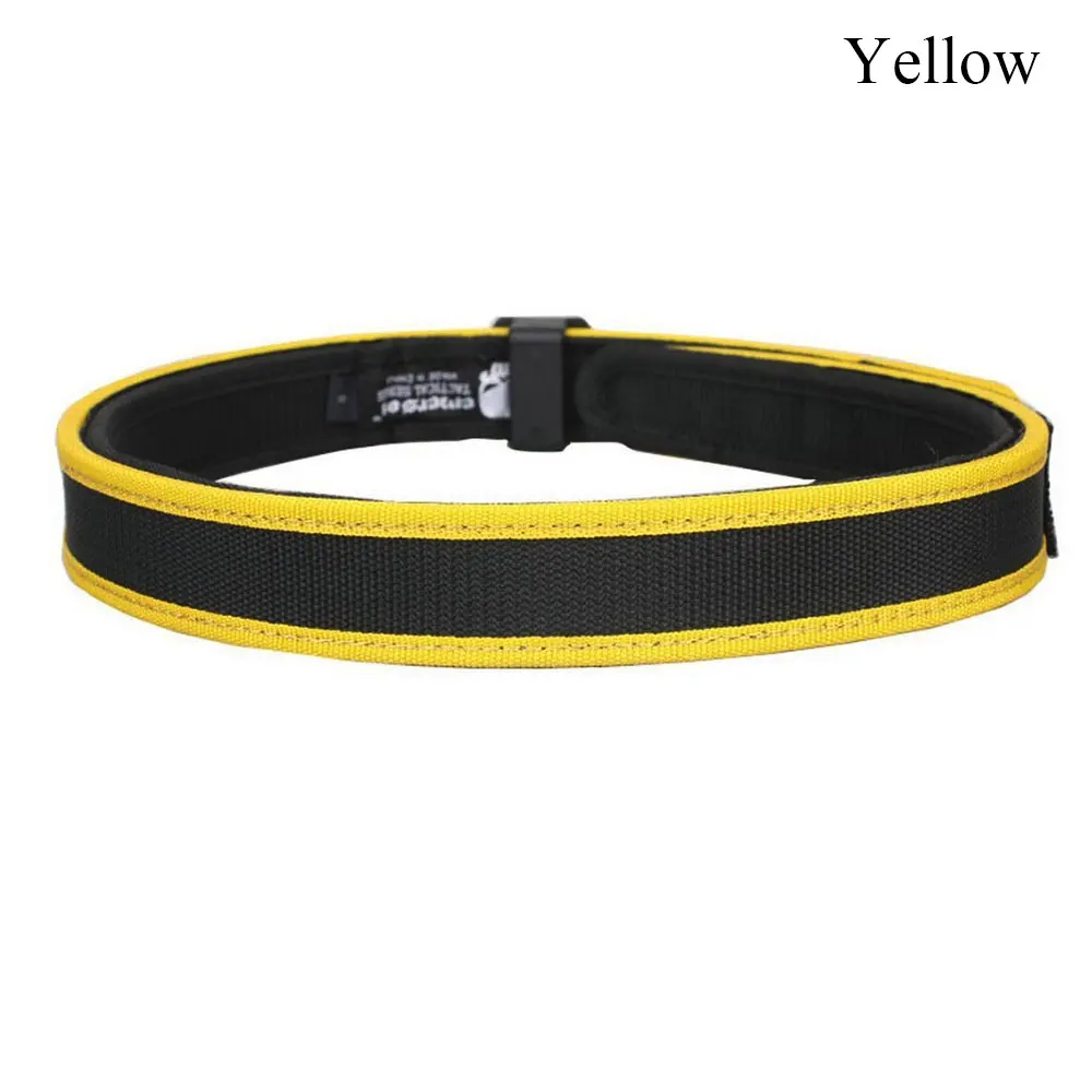 yellow1