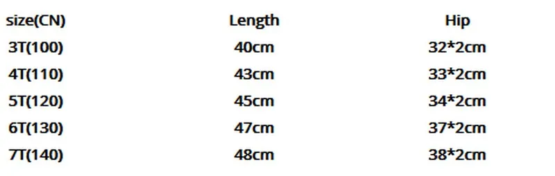 2018-07-06_140732