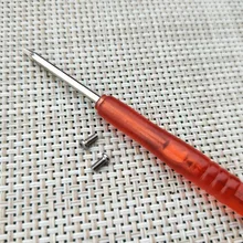 Kampire T6 винт для-солнцезащитные очки Oakley X Металлический Джульетта х-квадрат XX Пенни Винты 4 шт.(2 пары) с помощью отвертки