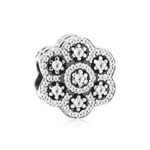 78
