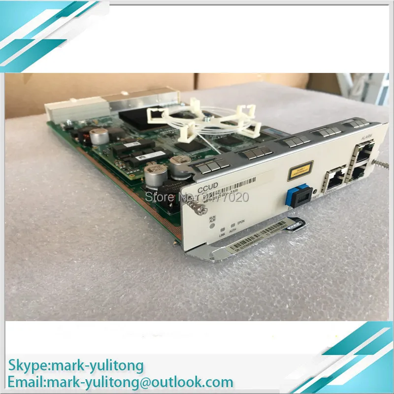 CCUD.2