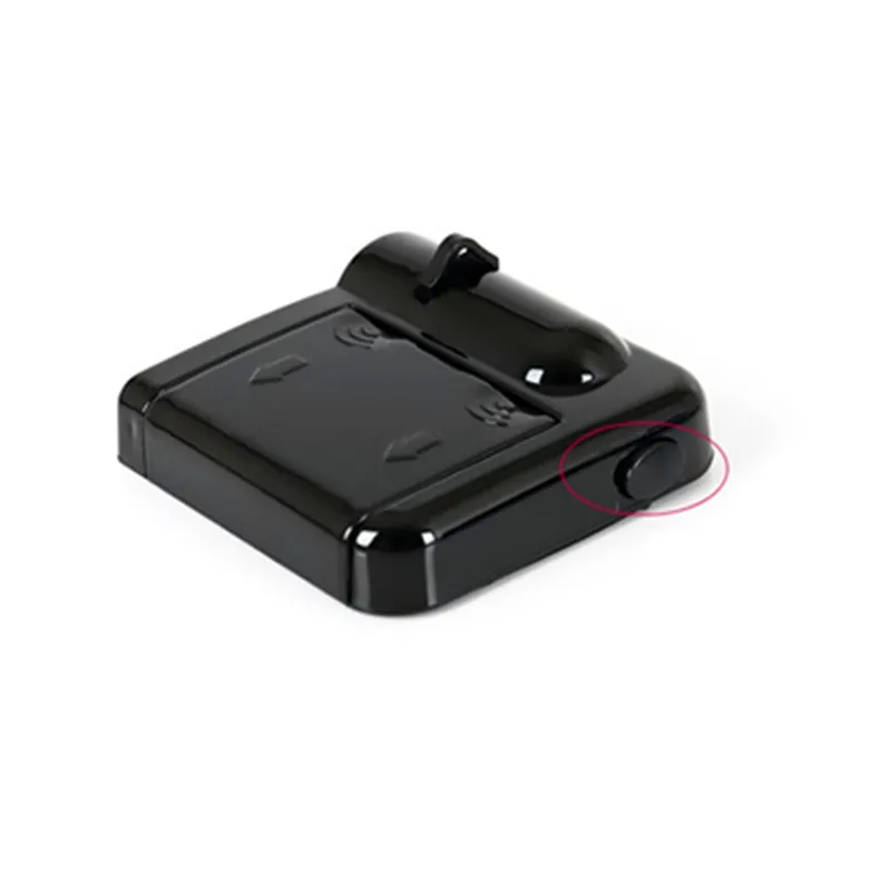 2 قطعة سيارة الباب مرحبا أضواء العارض شعار لمازدا 3 5 6 CX-5 CX-7 CX5 CX3