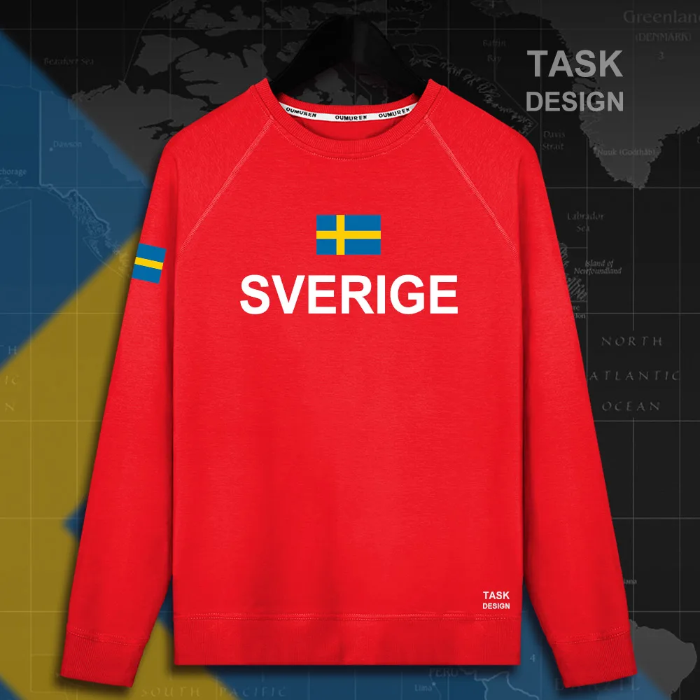 HNat_Sweden01_MA01red