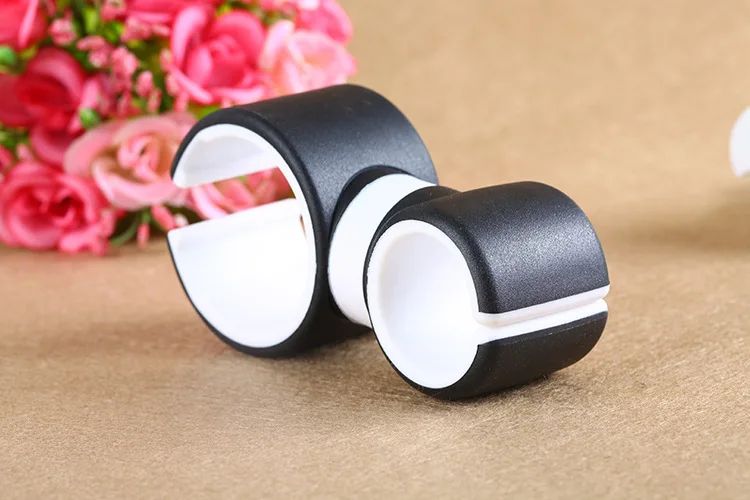 Top By DHL 200 pcs Multifunction C Shape Bicycle Handlebar 360 Degree Rotating Band Mount Holder Cellphone Torch Holder Creative 5 Top By DHL 200 pcs Multifunction C Shape Bicycle Handlebar 360 Degree Rotating Band Mount Holder Cellphone Torch Holder Creative 5