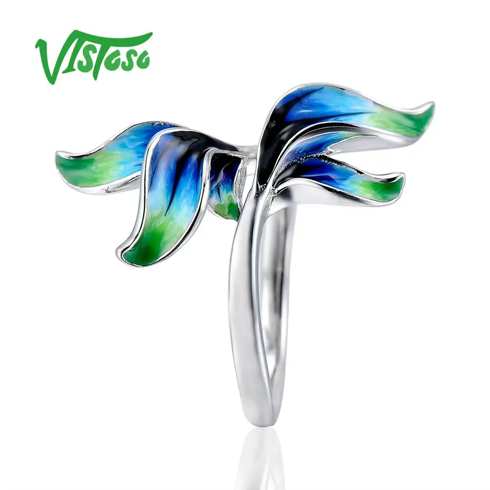 R312187ENASL925-Ring3