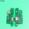 Mobile Phone Parts