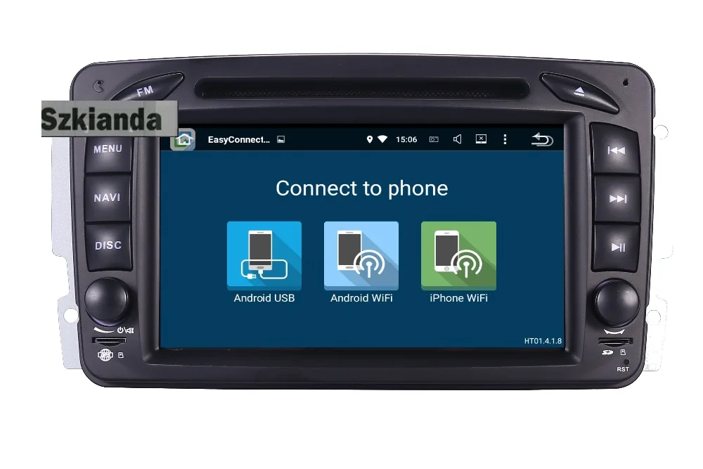 Perfect 4GB RAM 64GB ROM 8Core Android 9.0 2din car DVD player For Mercedes Benz CLK W209 W203 W463 W208 Wifi 3G GPS Bluetooth Radio gps 2 Perfect 4GB RAM 64GB ROM 8Core Android 9.0 2din car DVD player For Mercedes Benz CLK W209 W203 W463 W208 Wifi 3G GPS Bluetooth Radio gps 2