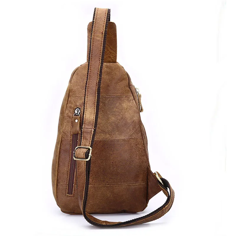 BL733Brown03