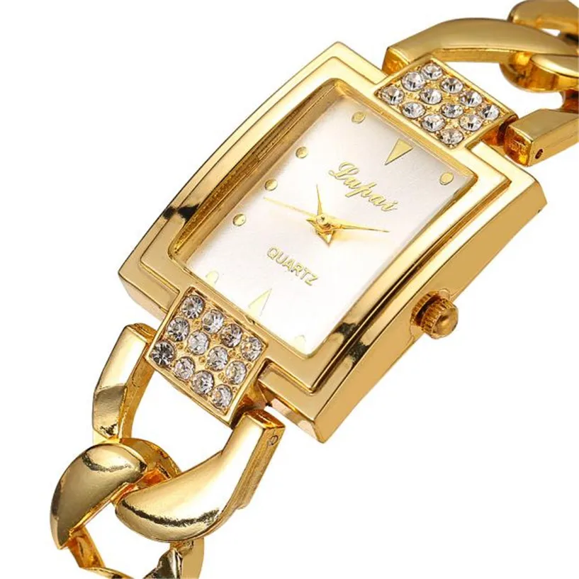 Модные женские часы из нержавеющей стали с мраморной поверхностью, кварцевые наручные часы с механизмом, женские часы с браслетом, Montre