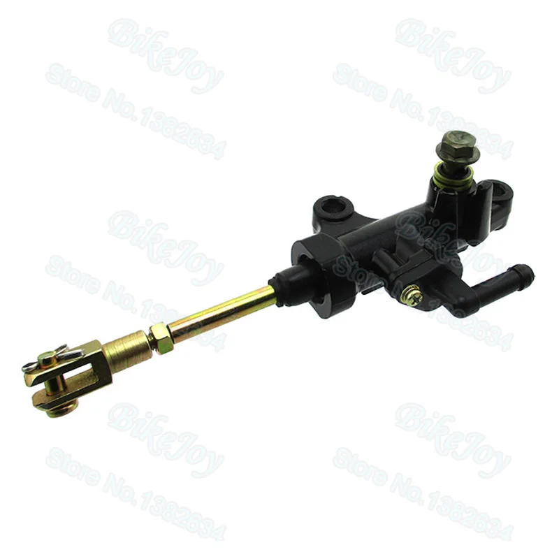 MXB0234 (2)