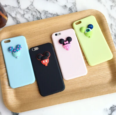 Popular Disney Apple-Buy Cheap Disney Apple lots from