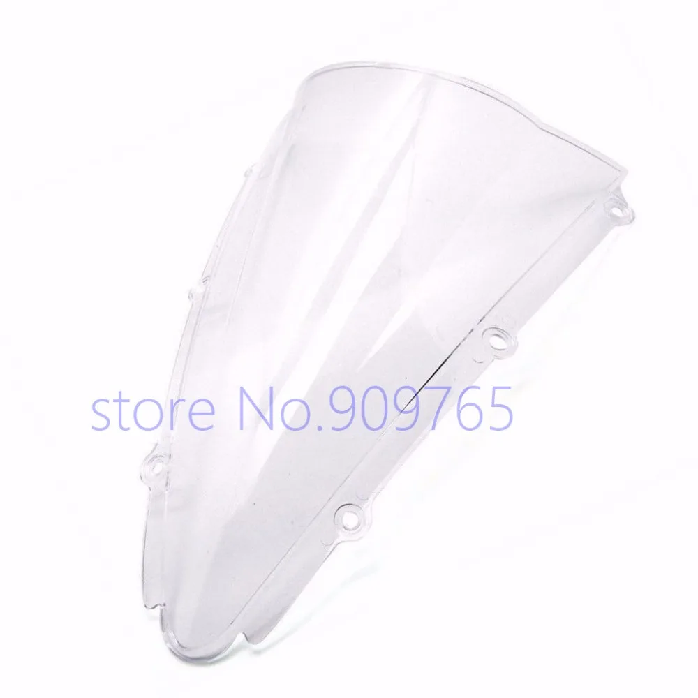 

Лобовое стекло для мотоцикла 2000-2001 Yamaha YZF 1000 YZF1000 R1