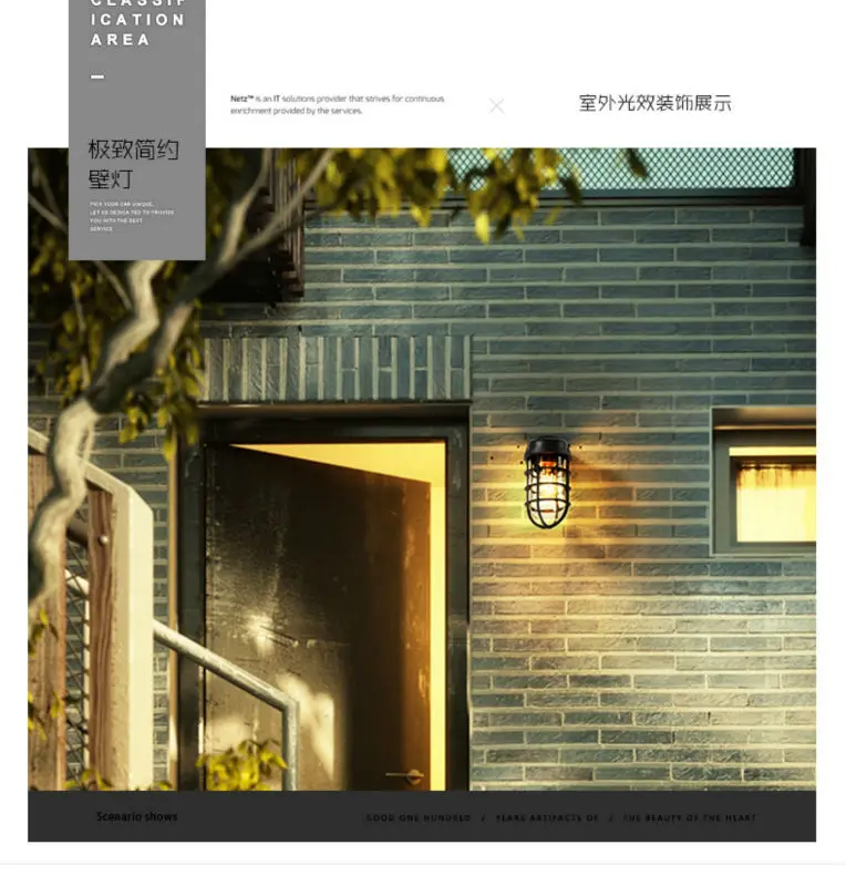 JYHW1110_10