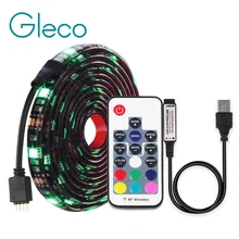 LED Strip 2835 SMD flexible light 12V Non-Waterproof 60LED/m 5m/lot, low power high brightness than 5050