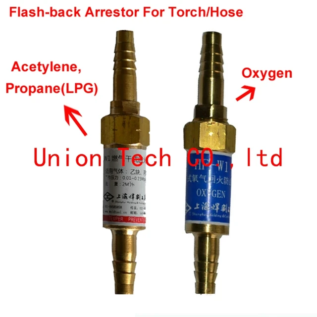 Flashback Arrestor For Lpg Cylinder Wholesale Enjoy uecavanis.edu.ec